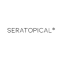 Seratopical Coupons